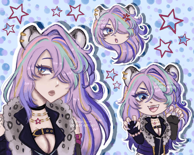 Sketch Page